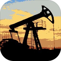 卡萨诺：国米的表现不配晋级欧冠决赛 劳塔罗是金球奖有力竞争者