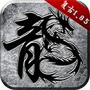 kaiyun全站网页版登录下载PC版